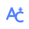The AppChamp logo