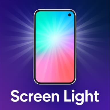 Screen Light app icon